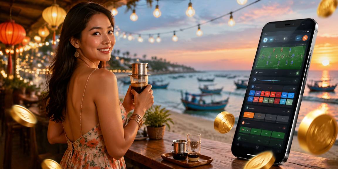 88tc Câu Hỏi Riêng Tư