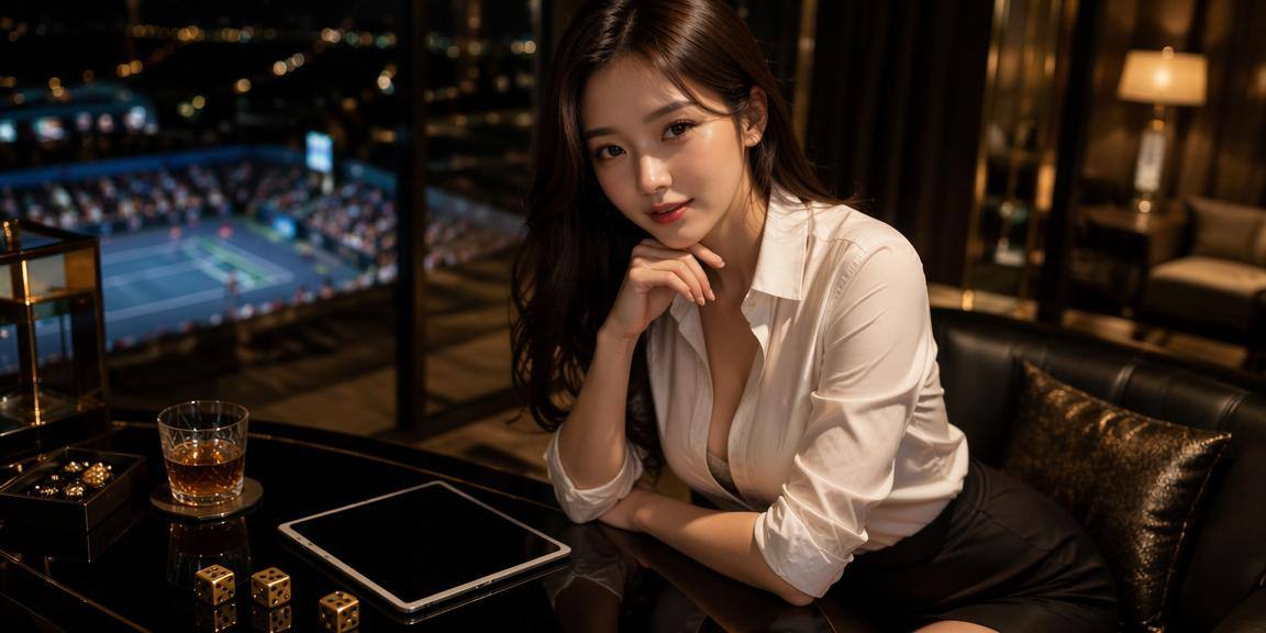 88tc Casino uy tín theo chuẩn Việt — bàn chơi thật, kết quả minh bạch