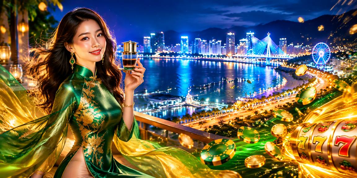 88tc Điều khoản áp dụng khi bạn mở tài khoản