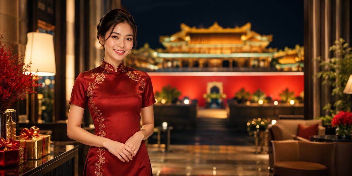 88tc Đăng ký 88tc — vài bước, vào sảnh ngay