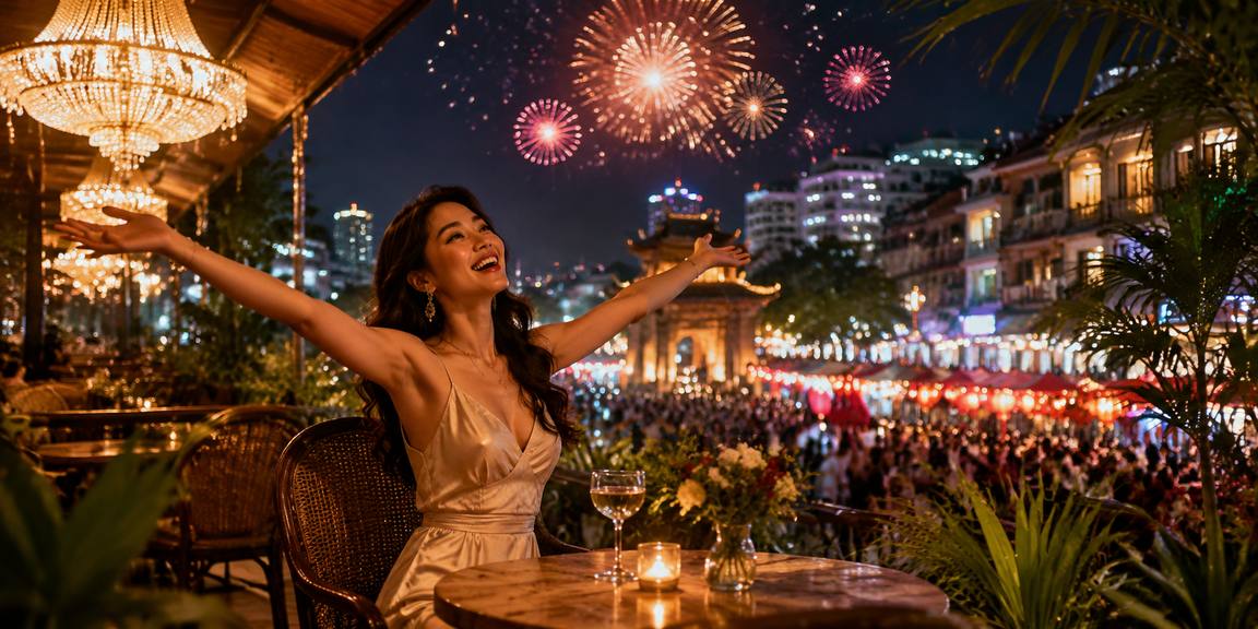 88tc Những điều bạn cần biết về 88tc