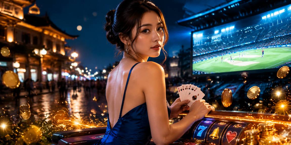 88tc casino app visual