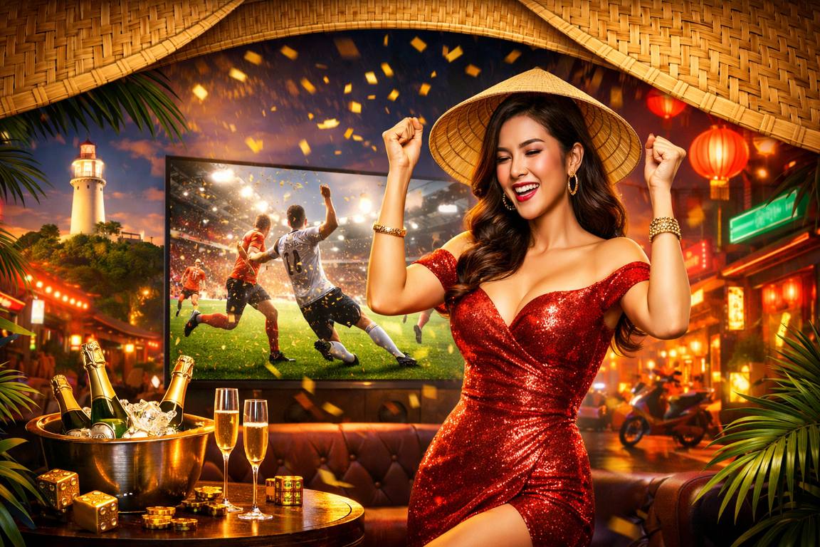 88tc Slot Sông Bạc